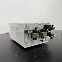 Cytiva Sample Pump S9 image 0